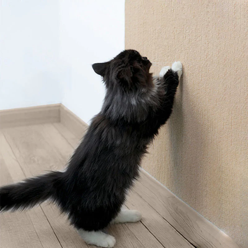 Cat Scratching Mat - Image 6