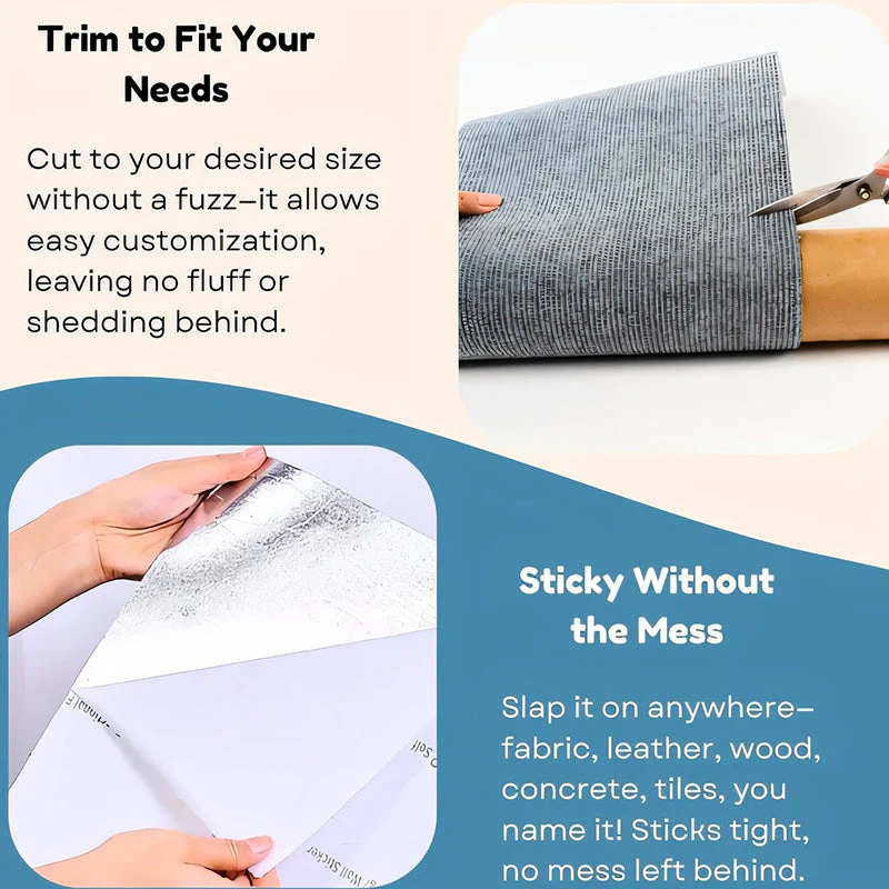 Cat Scratching Mat - Image 7