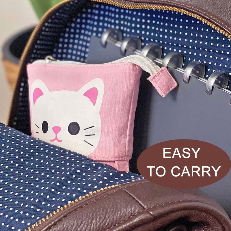Sliding Pencil Case - Image 3