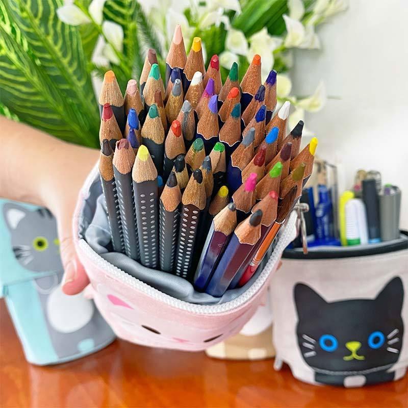 Sliding Pencil Case - Image 4