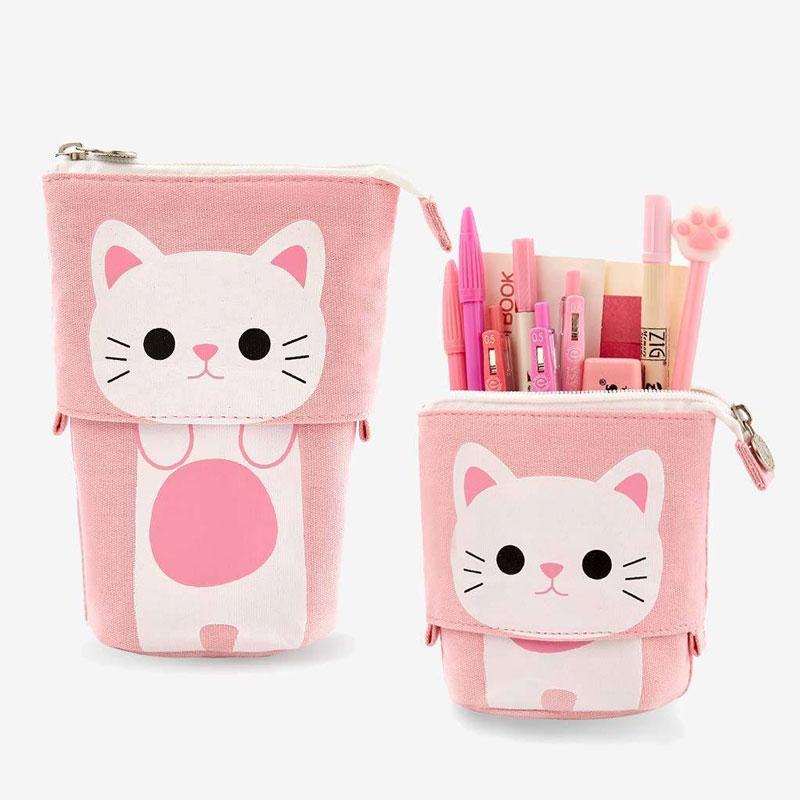 Sliding Pencil Case - Image 9