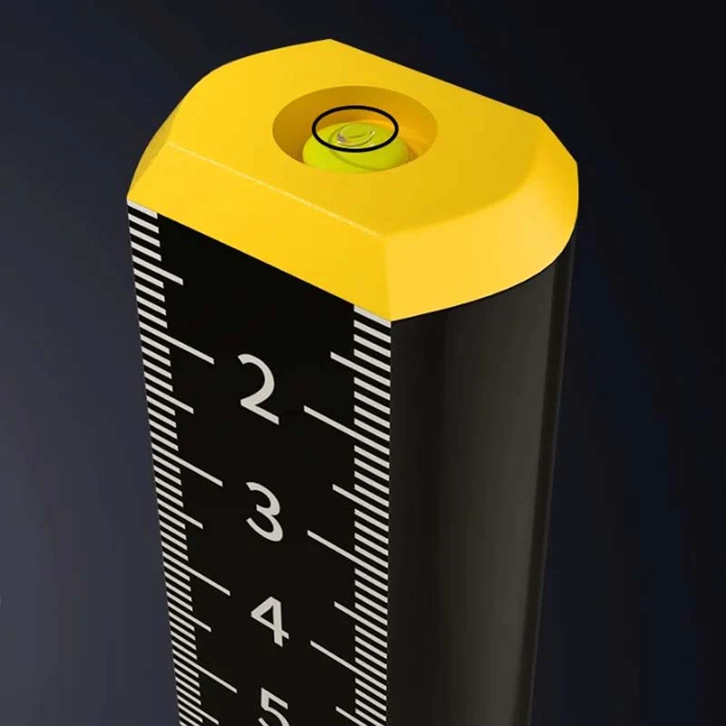Ceiling And Floor Tile Height Ruler - Image 3