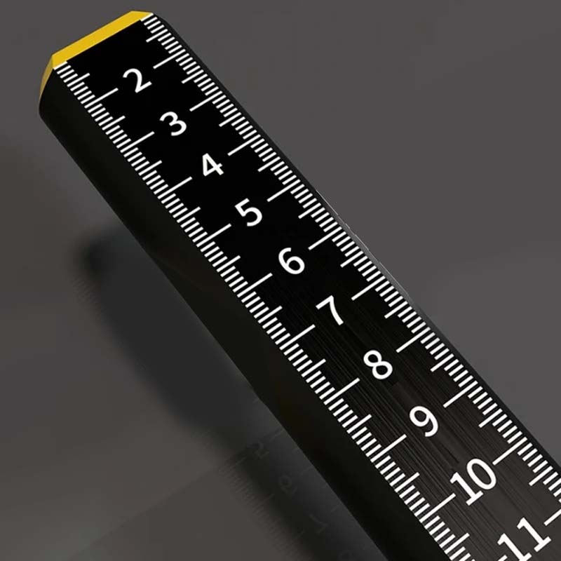 Ceiling And Floor Tile Height Ruler - Image 7