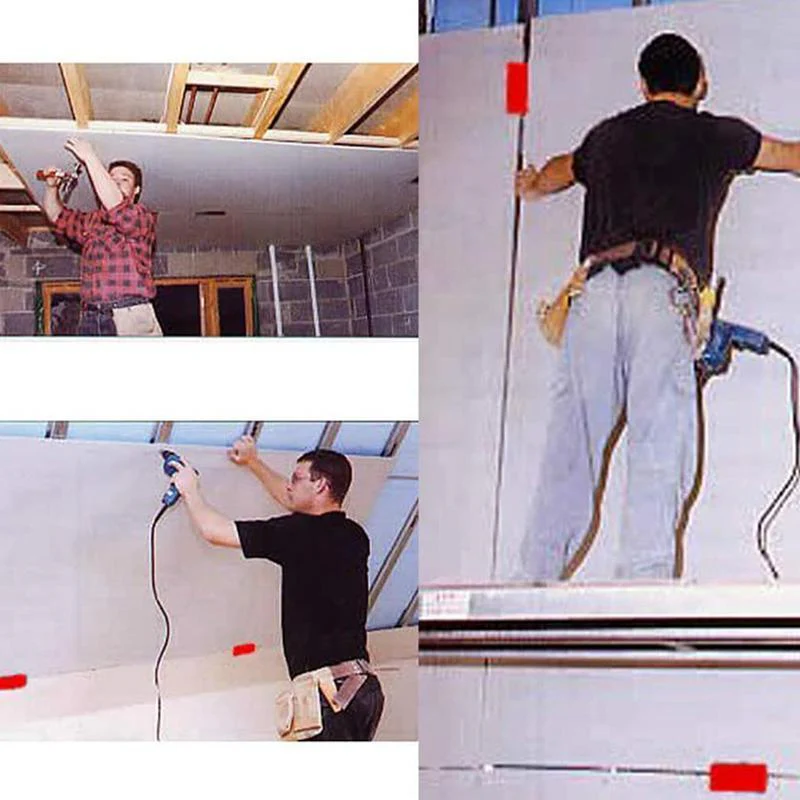 Ceiling Drywall Support Plate - Image 7