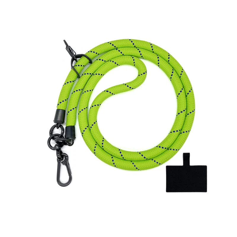Cell phone Strong and durable suspender anti-lost lanyard - Image 13