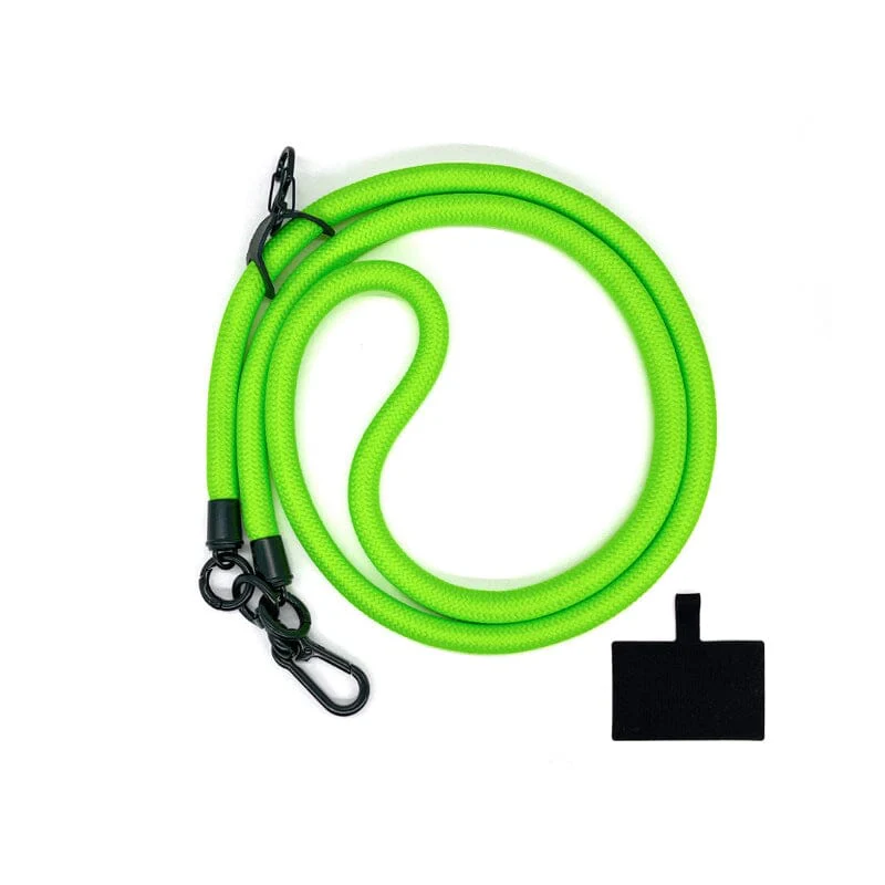 Cell phone Strong and durable suspender anti-lost lanyard - Image 18