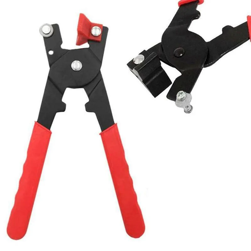 Ceramic Tile Cutting Clamp - Image 2