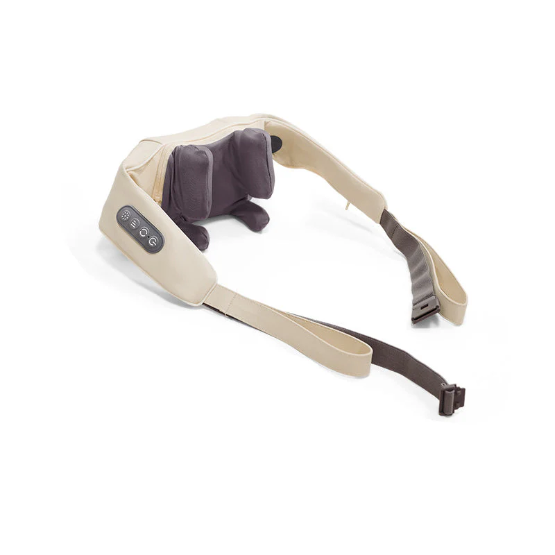 Cervical Trapezius Massager - Image 15