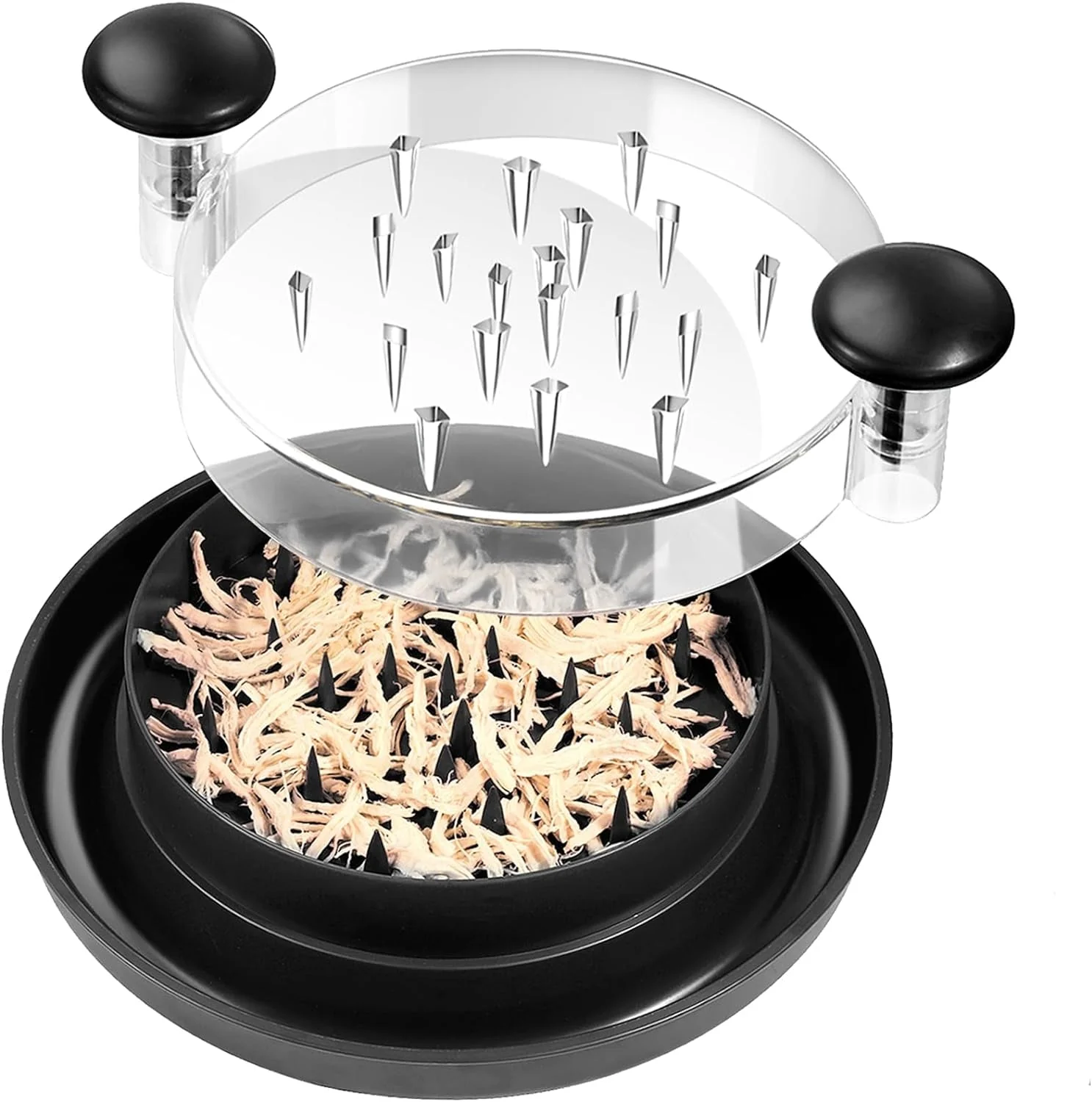Chicken Shredder - Image 7