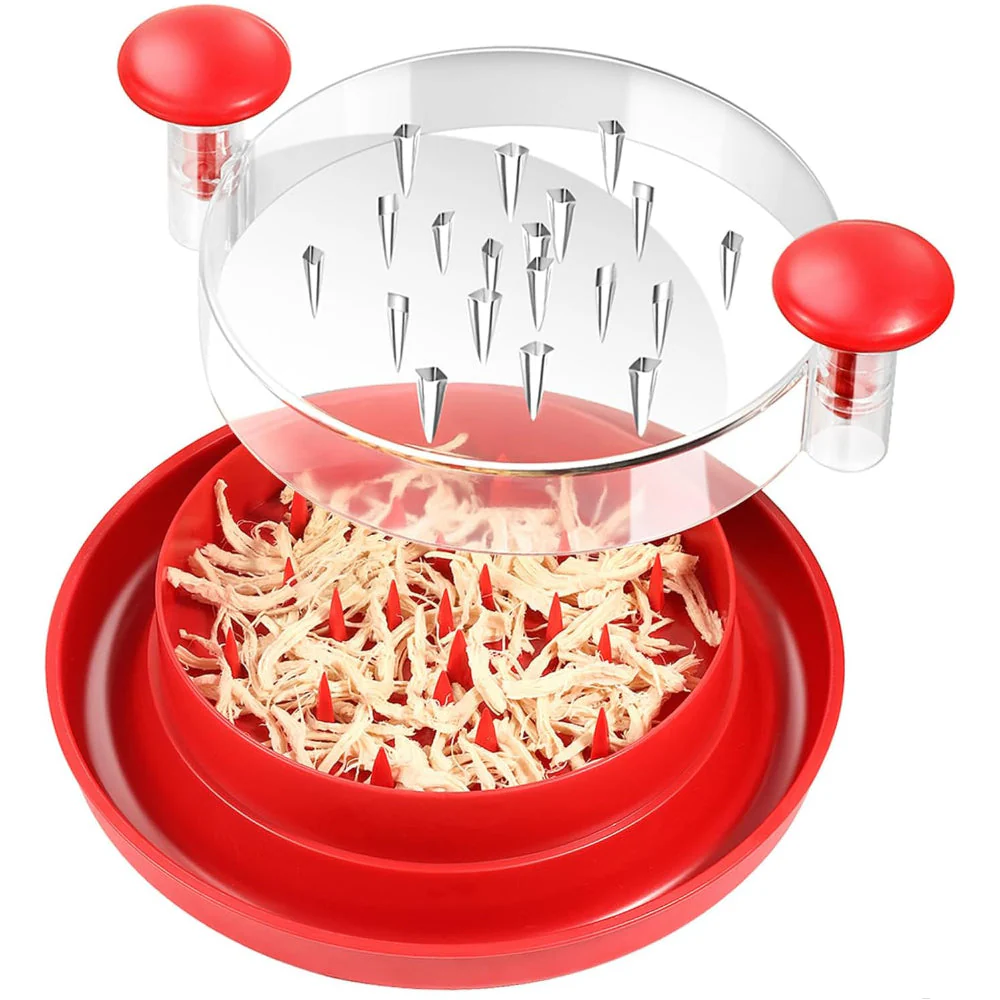 Chicken Shredder - Image 9