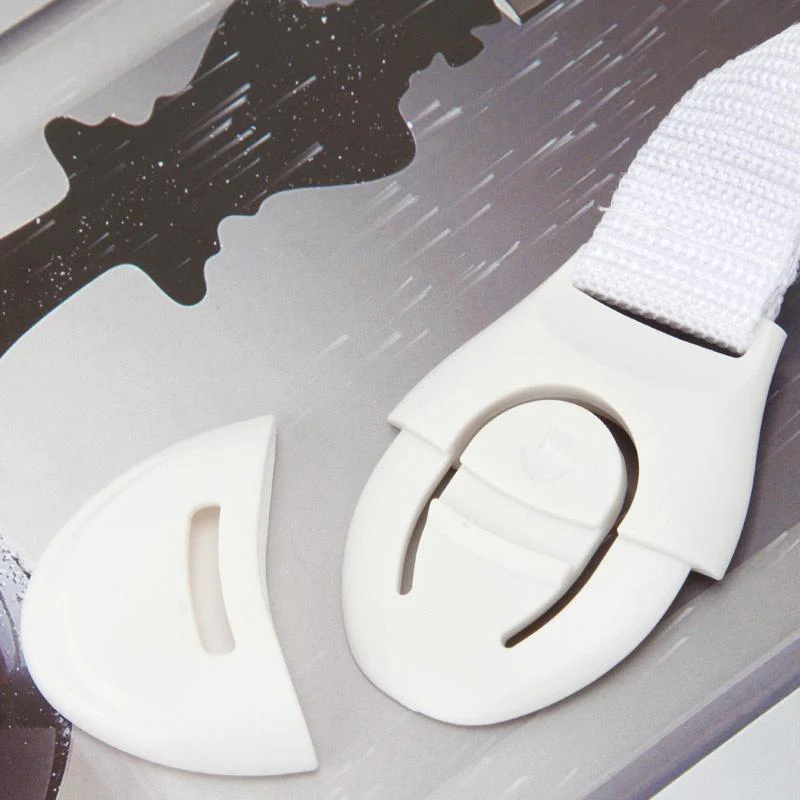 Child Safety Lock (4 PCs) - Image 6