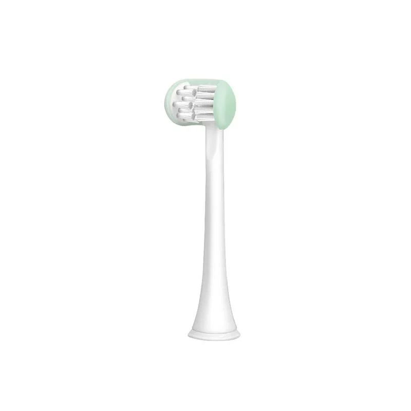 Children Soft Electric U-Shaped Toothbrush - Image 14