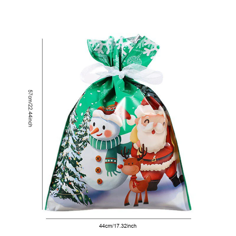 Christmas Gift Bags - Image 11