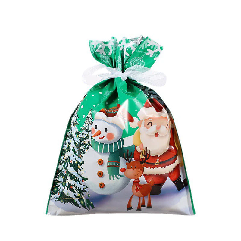 Christmas Gift Bags - Image 18