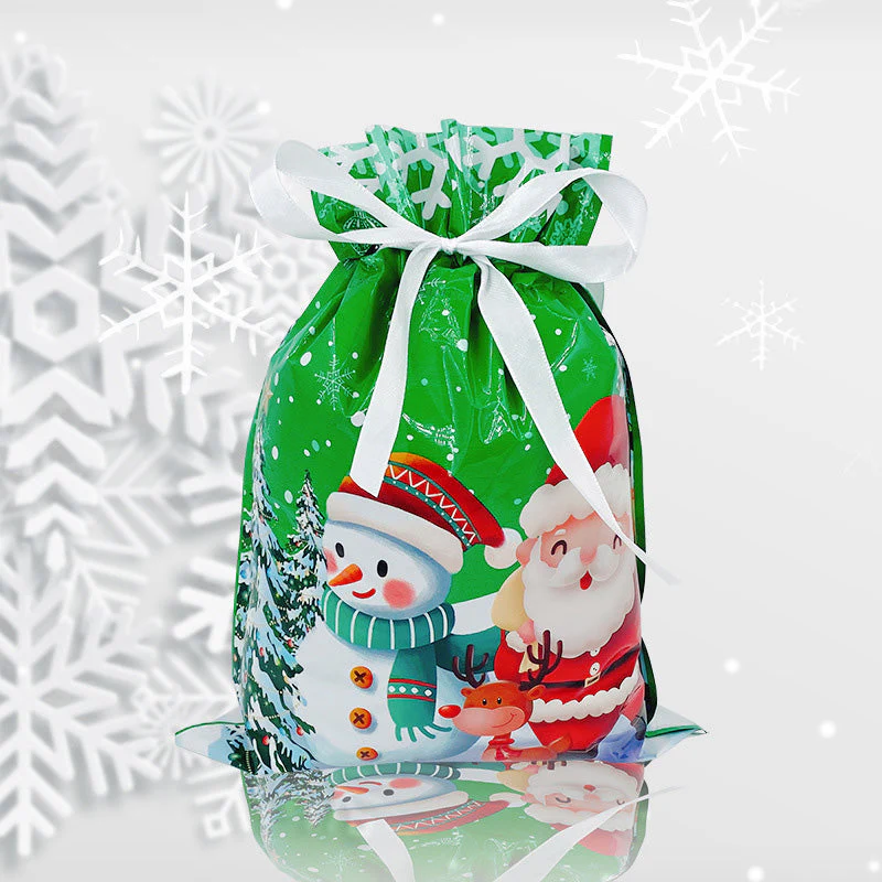 Christmas Gift Bags - Image 3