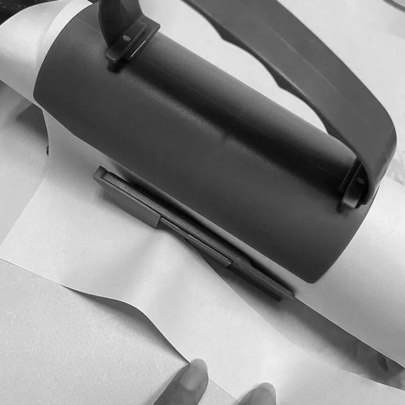 Christmas sale Removable handle paper cutter - Image 8
