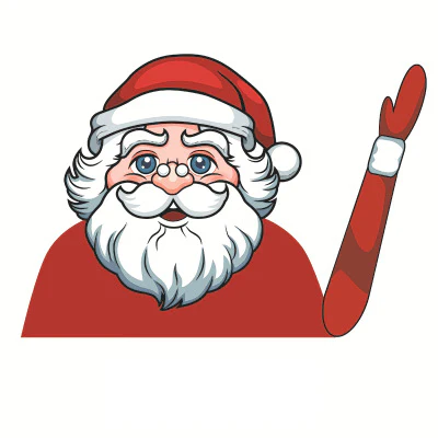 Christmas Wiper - Image 4