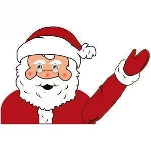 Christmas Wiper - Image 8