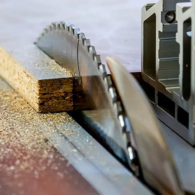 Circular Saw Blade(2 pcs) - Image 7