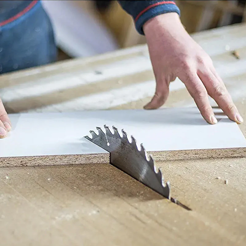 Circular Saw Blade(2 pcs) - Image 8
