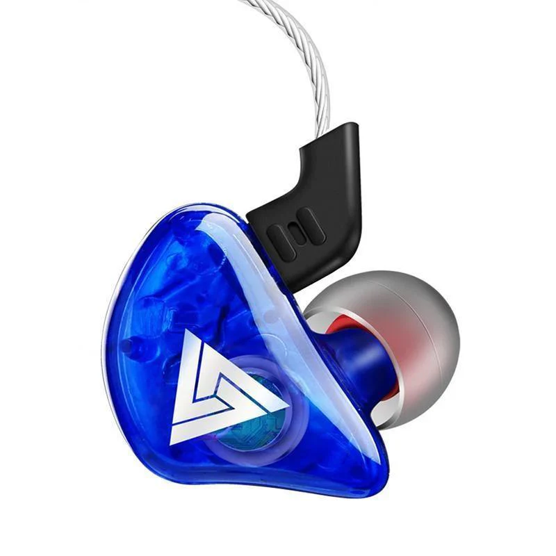 CK5 Sports Earphone - Image 7