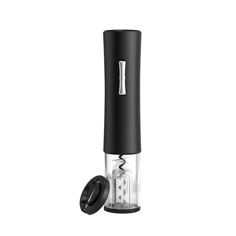 Electric Corkscrew Wine Opener - Image 10
