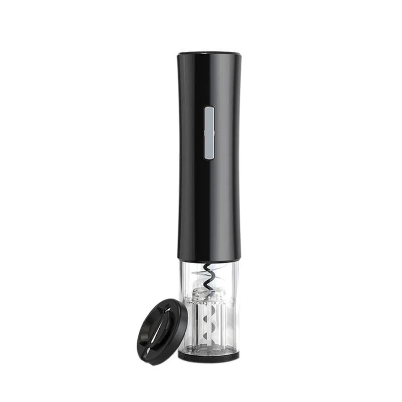 Electric Corkscrew Wine Opener - Image 11