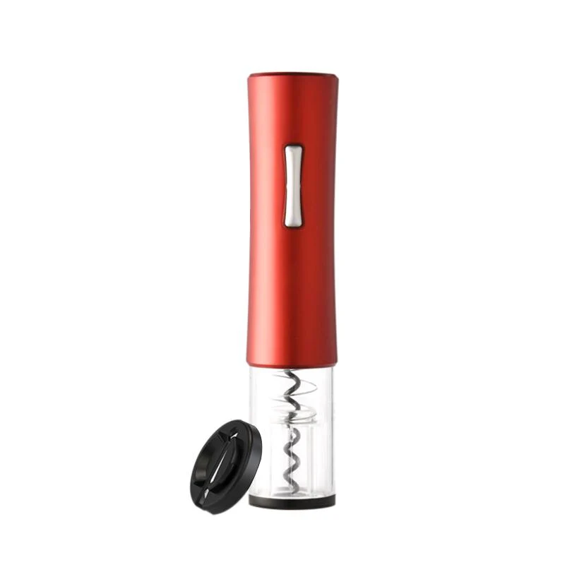 Electric Corkscrew Wine Opener - Image 12