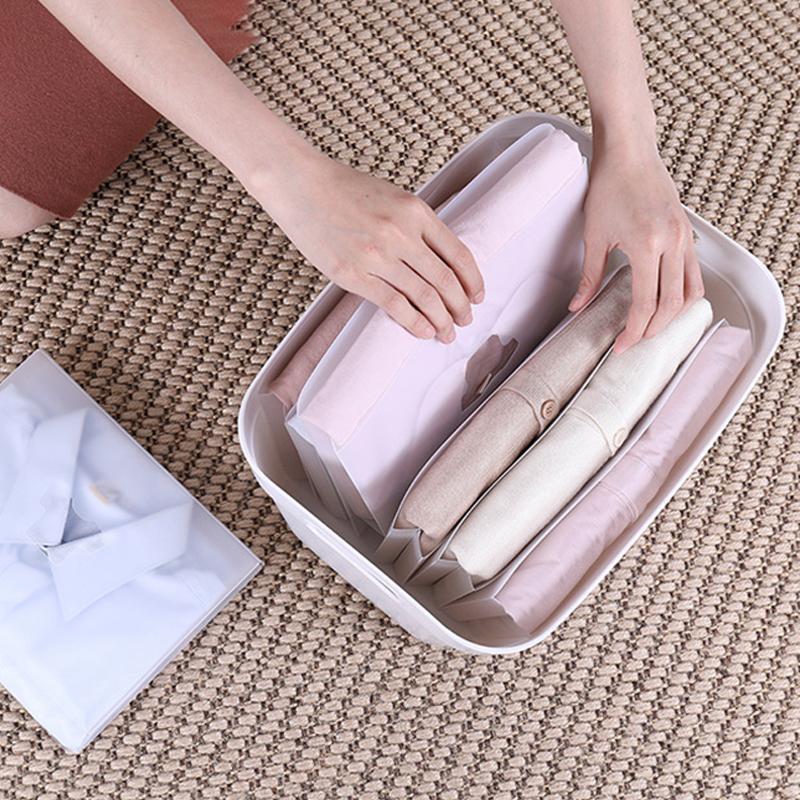 Clothing Folding Boards - Image 11