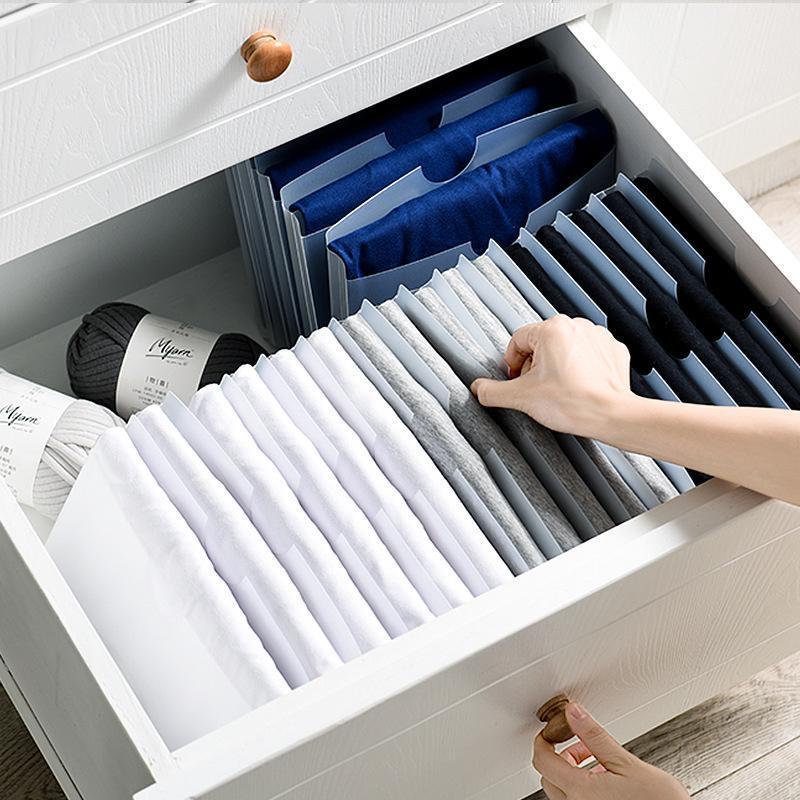Clothing Folding Boards - Image 3