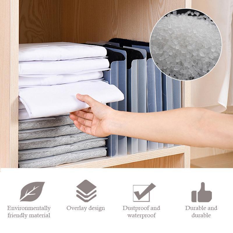 Clothing Folding Boards - Image 5
