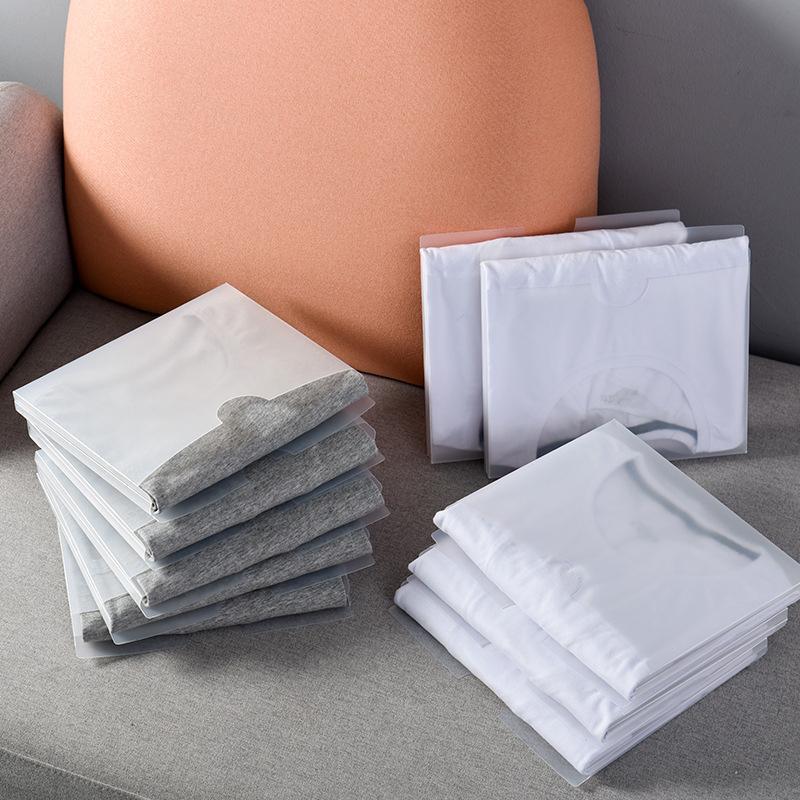 Clothing Folding Boards - Image 7