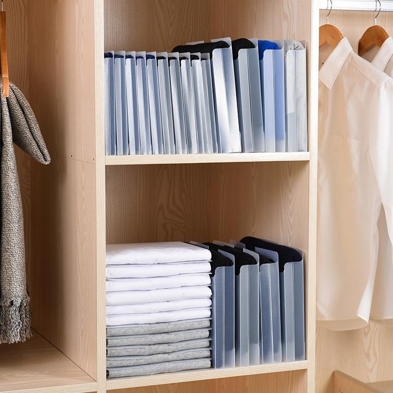 Clothing Folding Boards - Image 8