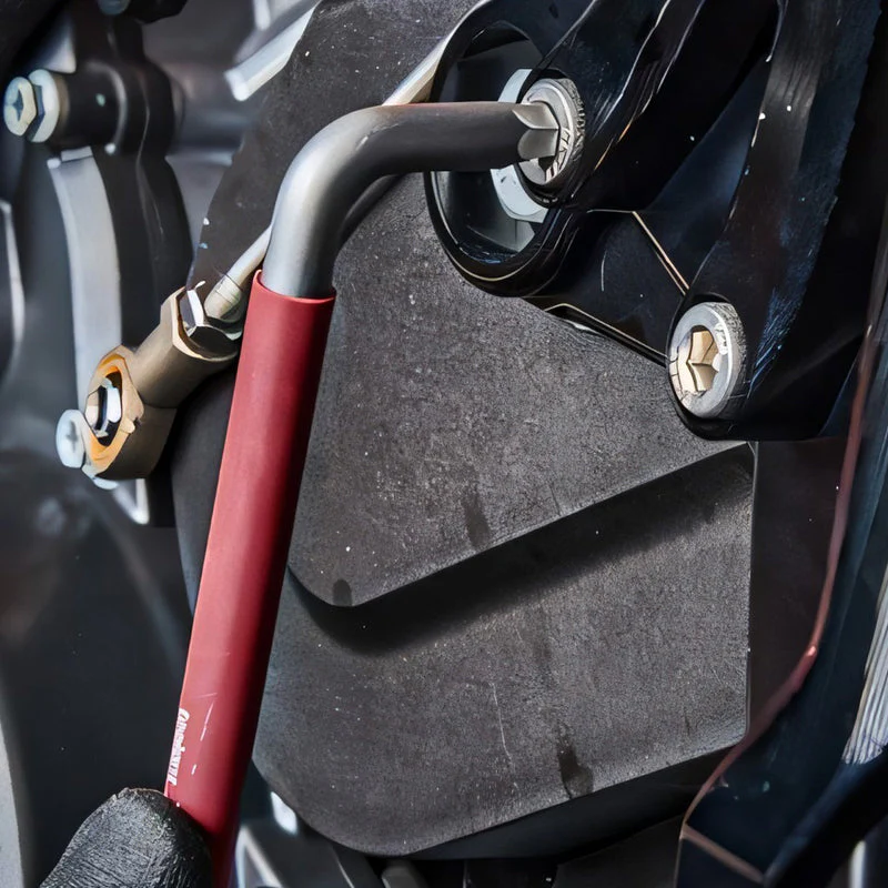 Colored Allen Wrenches - Image 8