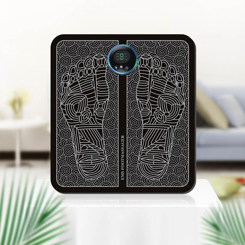 Colorfox™EMS Foot Massager - Image 7