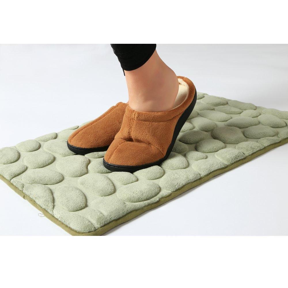 Comfy and Soft Gel Slippers - Image 5