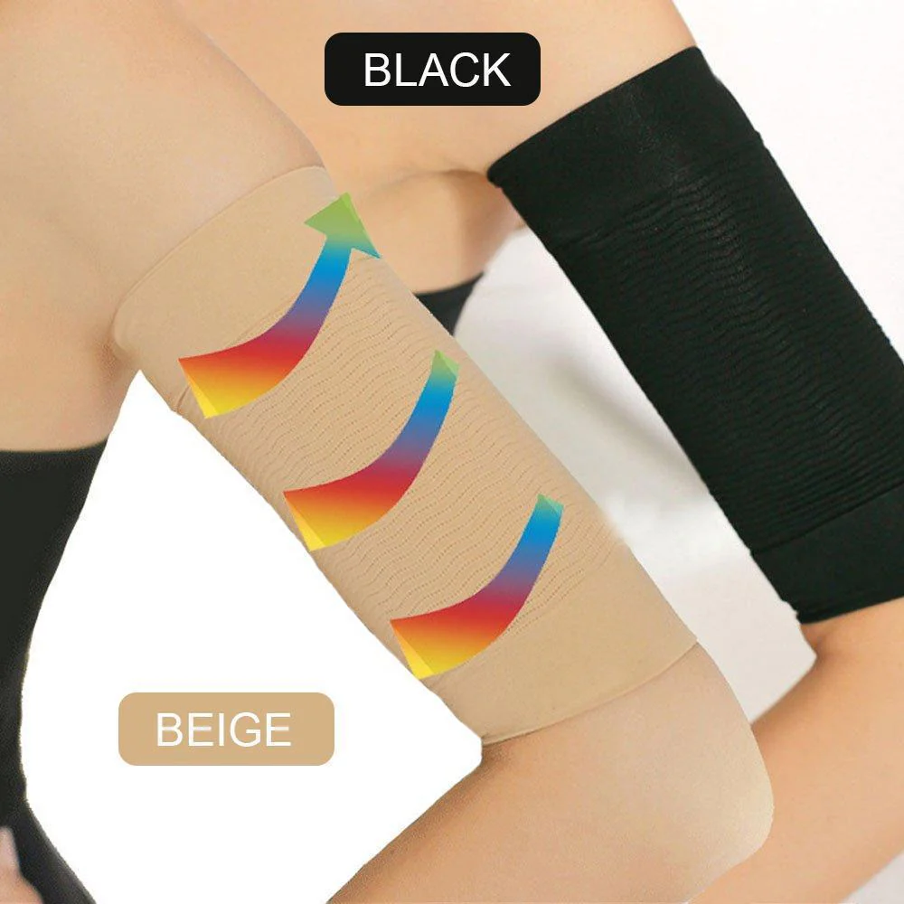 Compression Arm Shaper (1 Pair) - Image 3