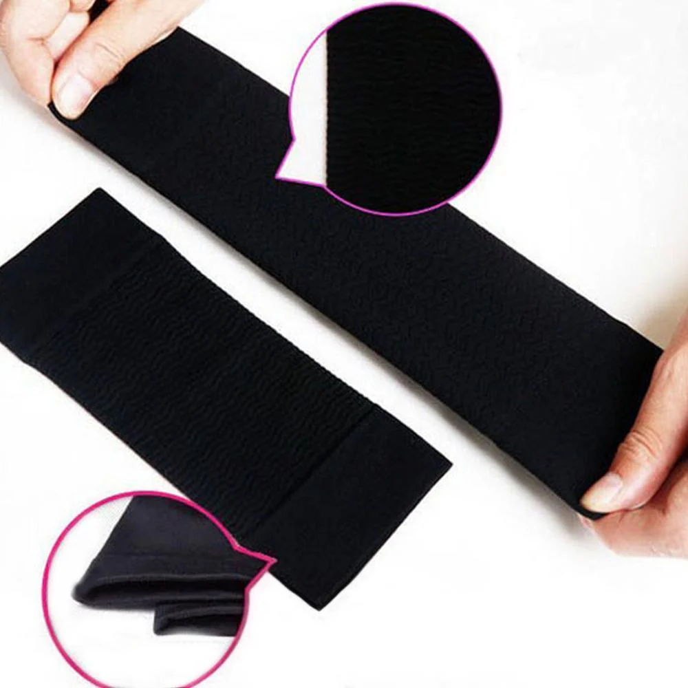Compression Arm Shaper (1 Pair) - Image 4