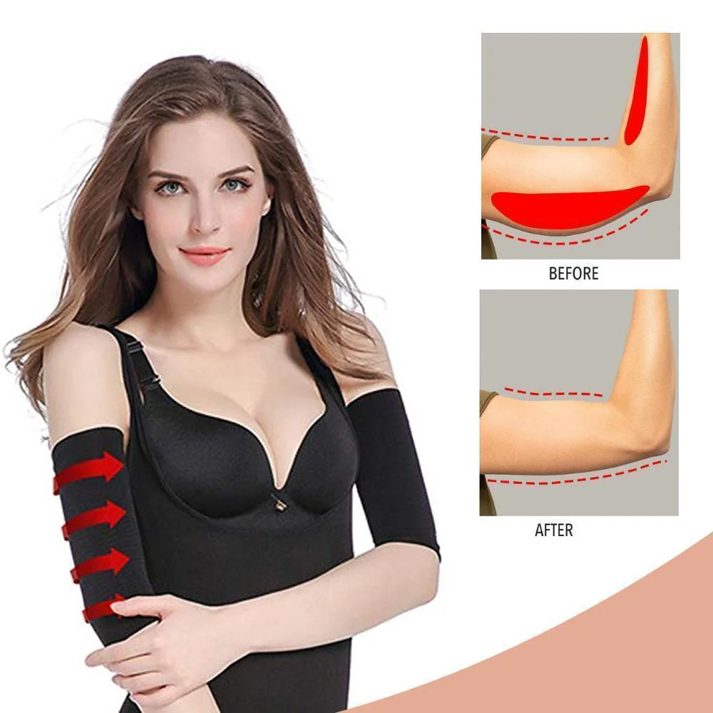 Compression Arm Shaper (1 Pair) - Image 6