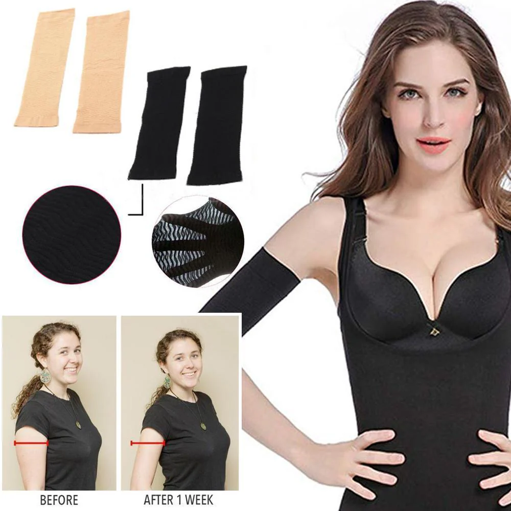 Compression Arm Shaper (1 Pair) - Image 8