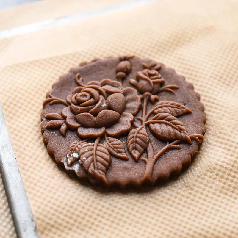Cookie Mold Cutter - Image 8