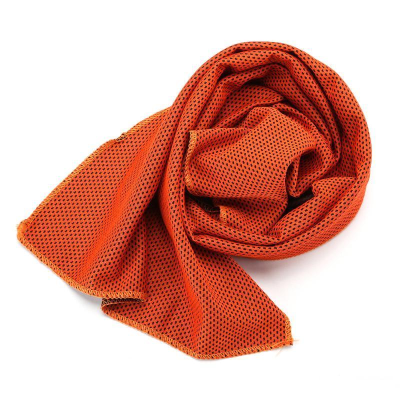 Cooling Towel for Sports - Image 10