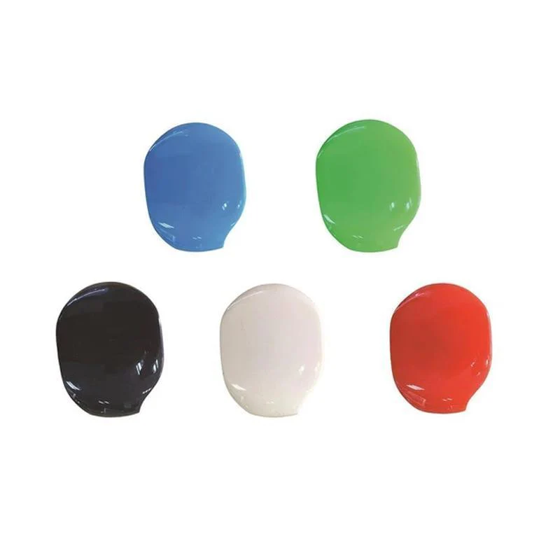 Cord Tangle-Free Portable Manager - Image 2