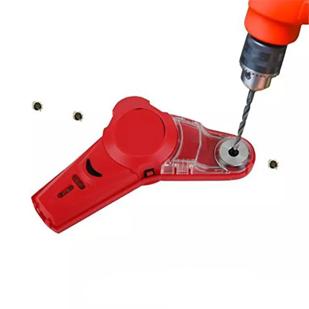 Cordless Dust Collector with Laser Level - Image 8