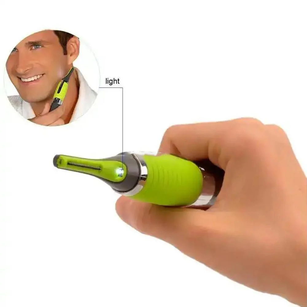 Multi Functional Hair Trimmer - Image 4
