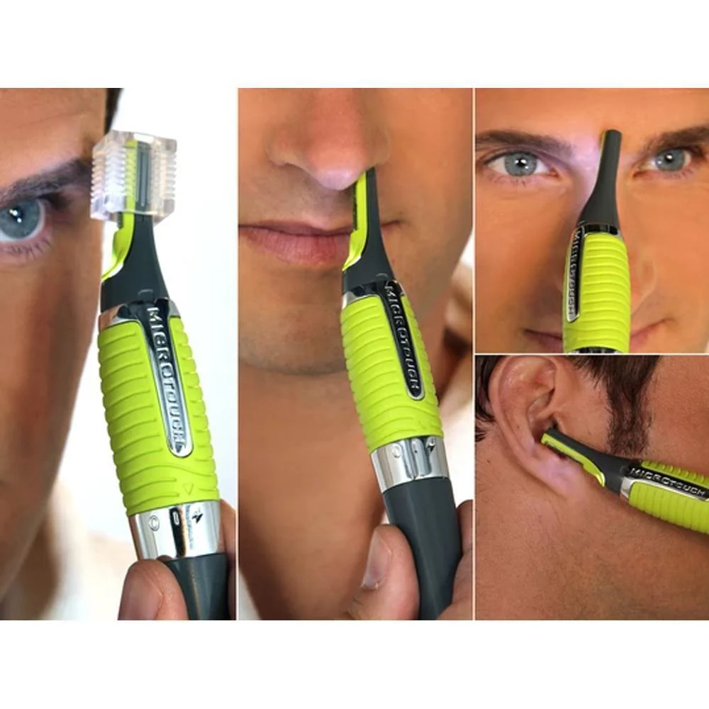 Multi Functional Hair Trimmer - Image 5