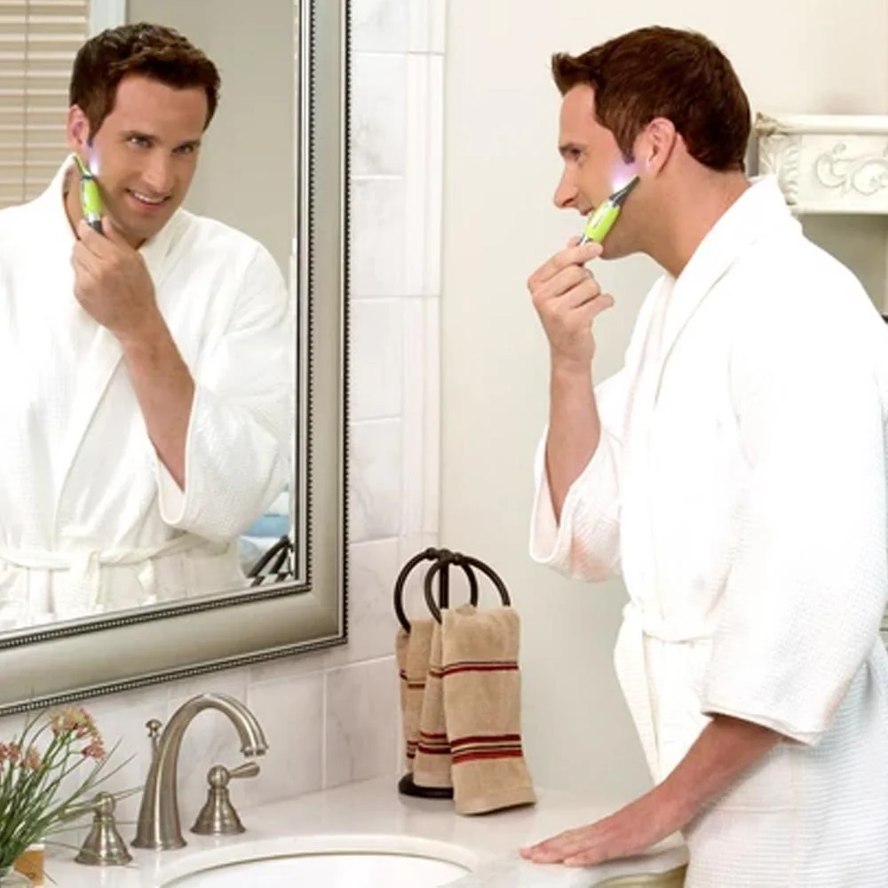 Multi Functional Hair Trimmer - Image 7