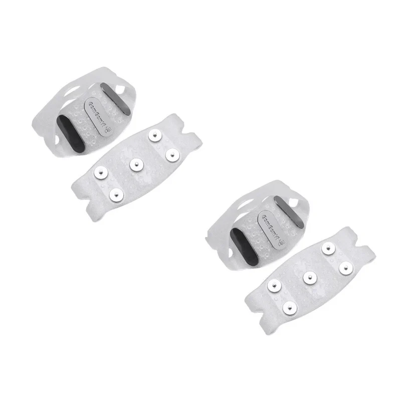 Crampons anti-slip shoe covers - Image 19