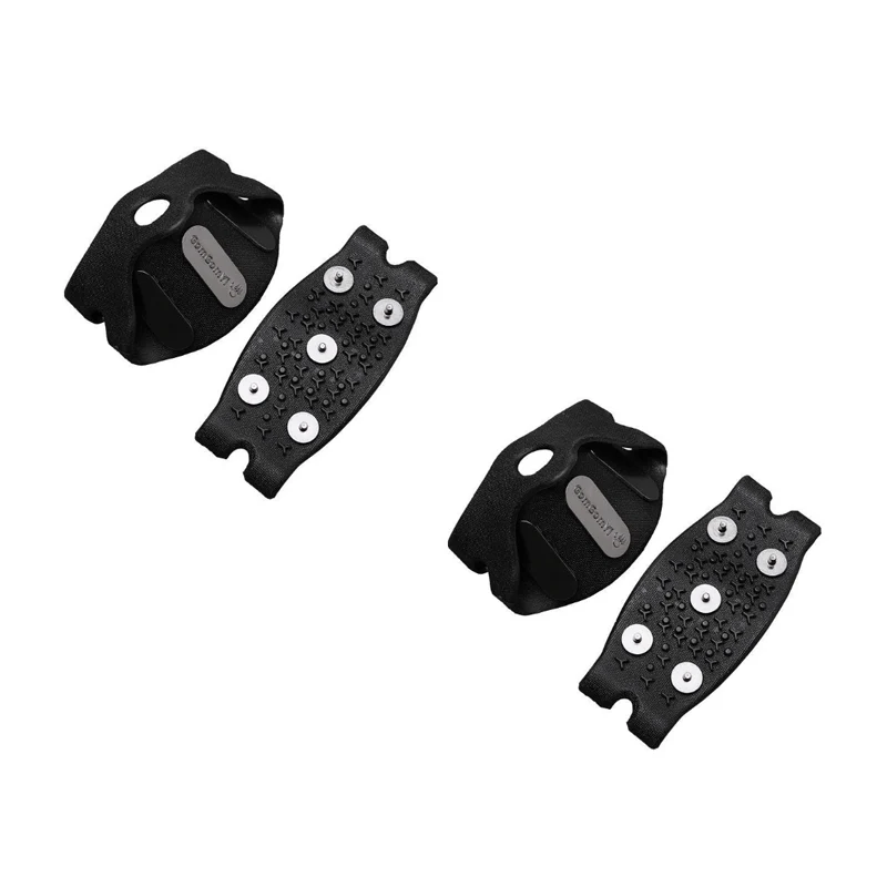 Crampons anti-slip shoe covers - Image 20