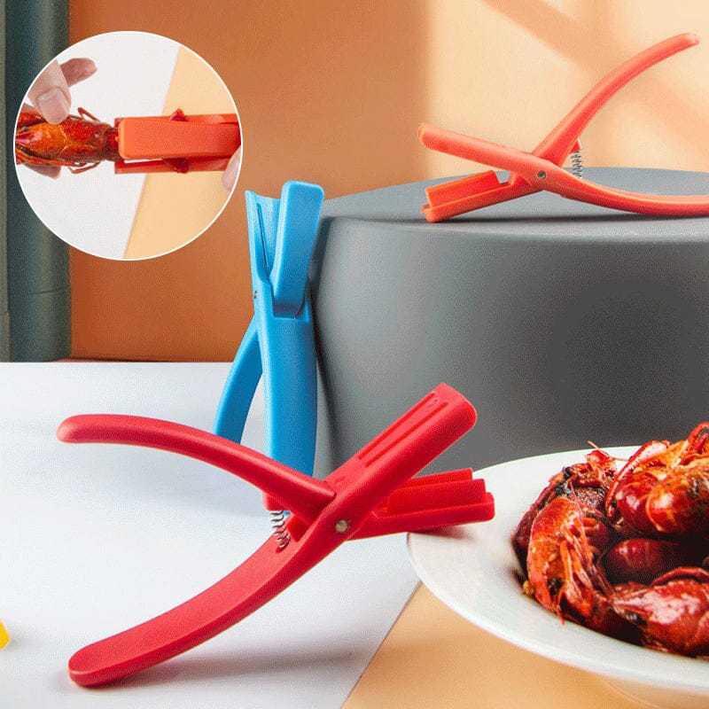 Crawfish Sheller Tool - Image 2